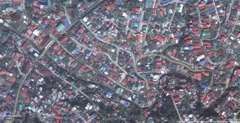 brookside barangay hall|IRP .
